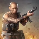 Yegor_Needleworked