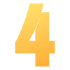 number4