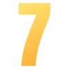 number7