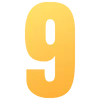 number9