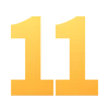 number11