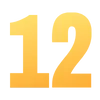 number12