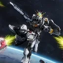 Proton_V_Gundam