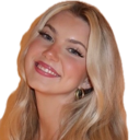 RianaHeureuse Discord sticker from Bar de Jamy