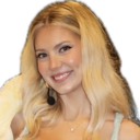 Rianapanouie Discord Emoji - Bar de Jamy