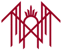ST_ICON_RED Discord emoji