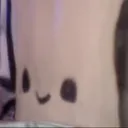 BigBrainBobi