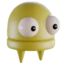 repo