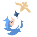 paimon