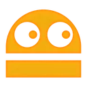 repuoio