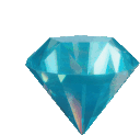 diamondshine1722517529