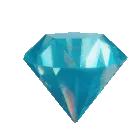 diamondshine1722517529