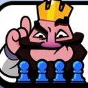 emoji_23