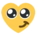 nice