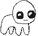 2blob 2blob