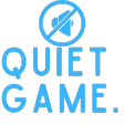 quiet_game