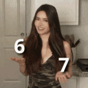 Katchii67