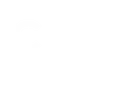 CLKRAD
