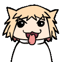 necoarcfreaky Discord emoji