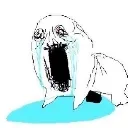 AAAAAAAAAAAAHHHGGGGGGHHHHHHUYYHG