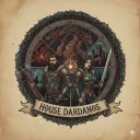 Gemini_Generated_Image_ggtz5aggt