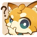 Huh Huh