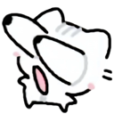 e_z_meow_wtf Discord Emoji - Unsupervised Adults ¹⁸⁺
