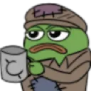 BrokePepe