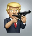 Trump_Shooting