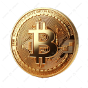 crypto Discord emoji