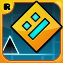 geometry_dash