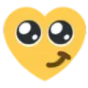 earnestheart