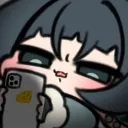 jane_huh