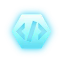 426694developericon2