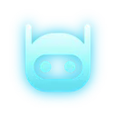 662377discordboticon