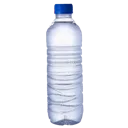 plastic_bottle