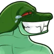 CobraLol