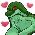 CobraLove