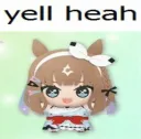 yell_heah_almondeye