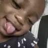Tounge