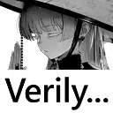 verilynayuta