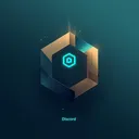 designaimageformetosaveforandinp