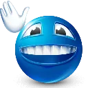 hilo