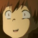 tsunaHelp