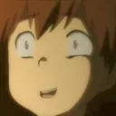 <:tsunaHelp:1435845619708203079>