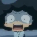 :lamboPee: