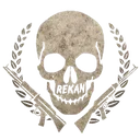 Rekan
