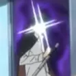 :hibariKamikorosu: