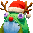 1_palia_frog_bert_rudolph