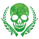 Rekan_Green